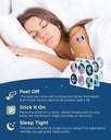 raayam-sleep-patches-36-pack-upgraded-de-2.jpg