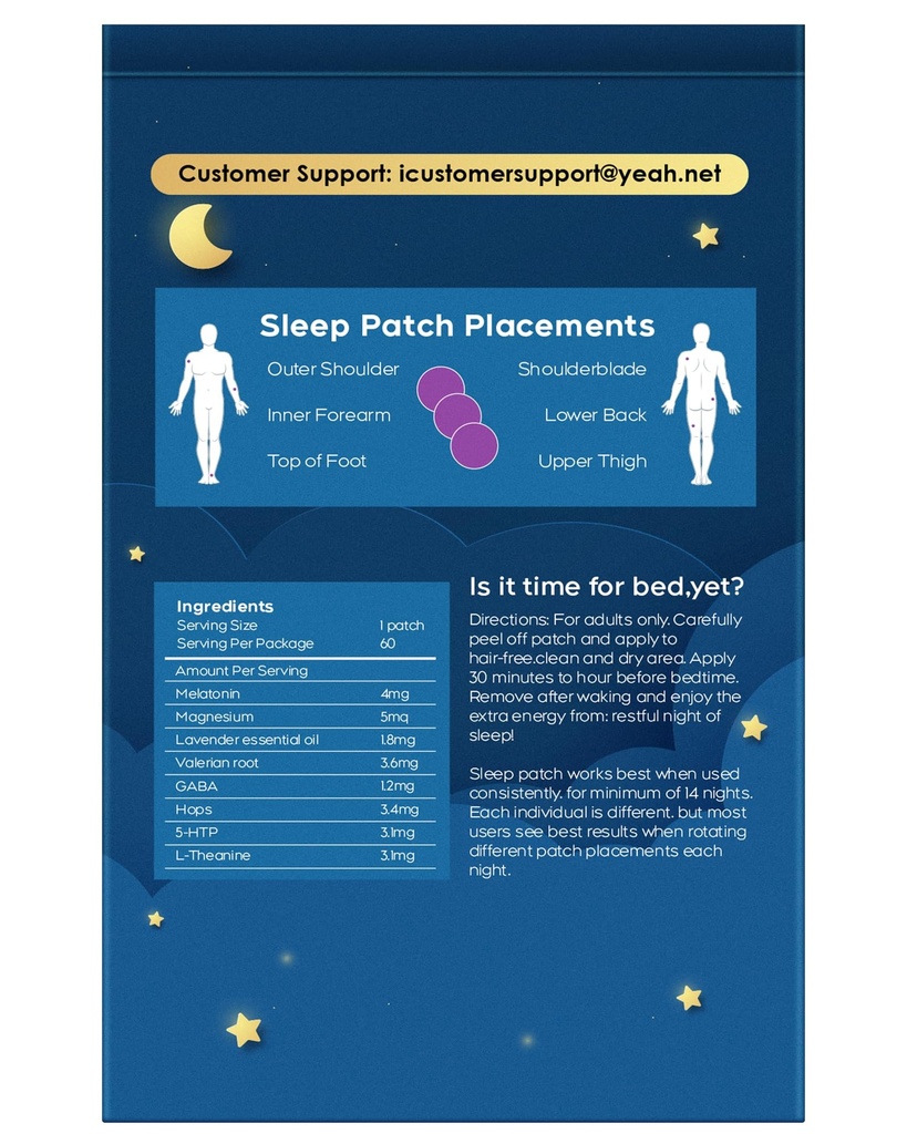 raayam-sleep-patches-36-pack-upgraded-de-6.jpg