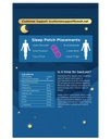 raayam-sleep-patches-36-pack-upgraded-de-6.jpg
