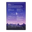 20-pcs-sleep-patches-for-adults-easy-to--4.jpg