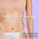 pixie-period-cramps-menstrual-pain-relie-4.jpg
