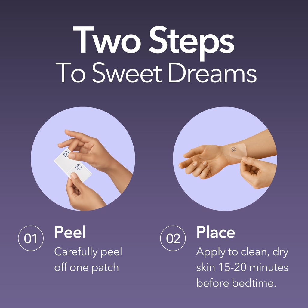 laki-naturals-sleep-dreams-patch-for-adu-6.jpg