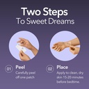 laki-naturals-sleep-dreams-patch-for-adu-6.jpg