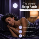 laki-naturals-sleep-dreams-patch-for-adu-3.jpg