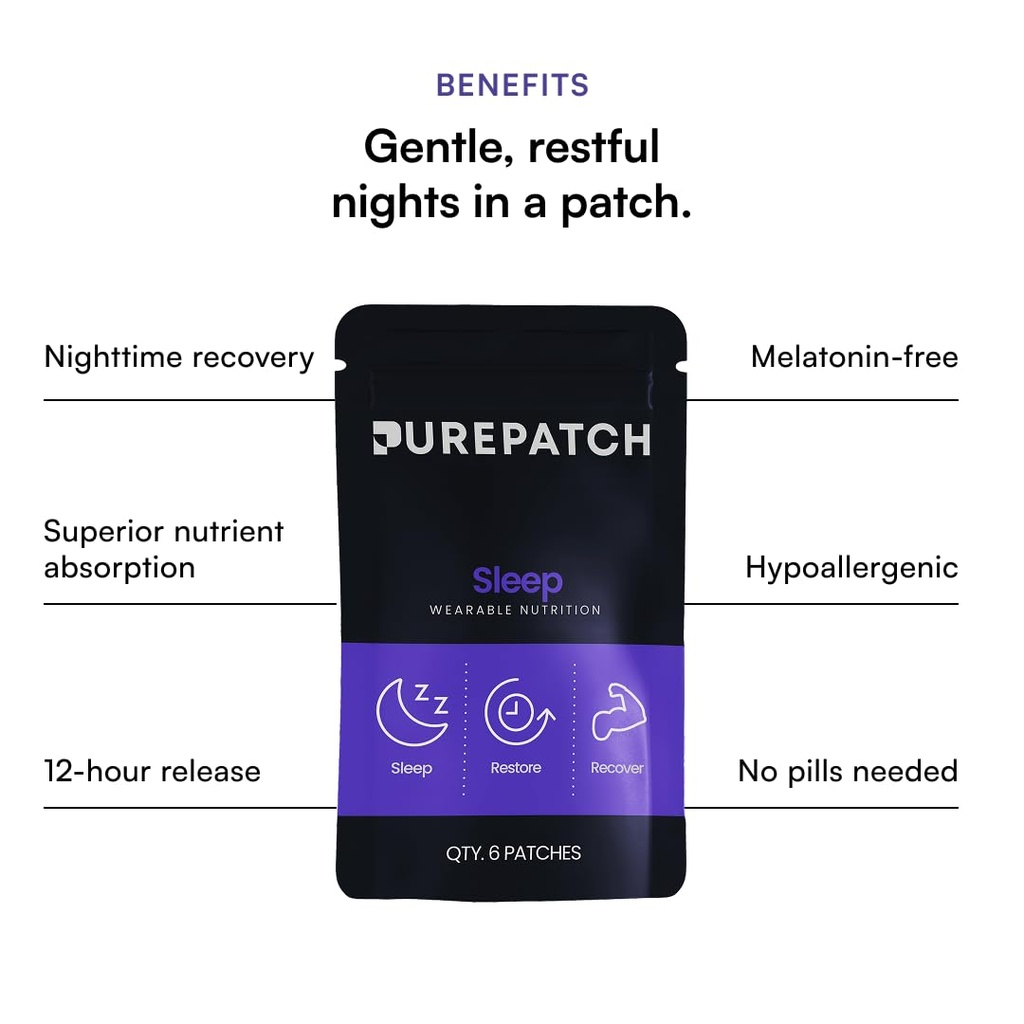 pure-patch-sleep-patch-plant-based-vegan-5.jpg