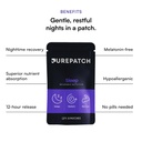 pure-patch-sleep-patch-plant-based-vegan-5.jpg