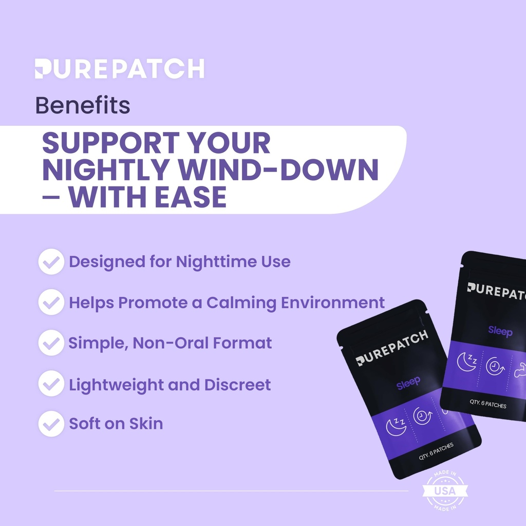 pure-patch-sleep-patch-plant-based-vegan-4.jpg