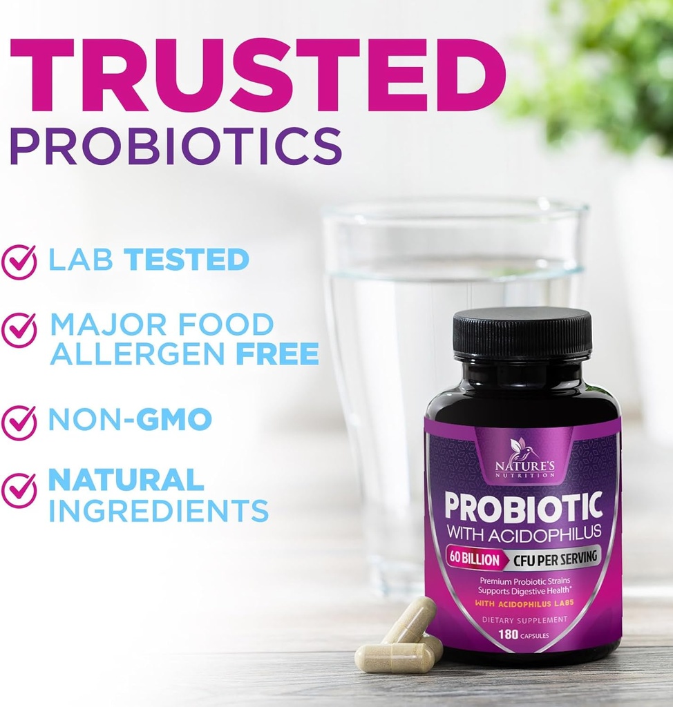 probiotics-60-billion-cfu-per-serving----6.jpg