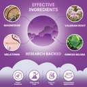 monier-sleep-patches-for-adults-extra-st-3.jpg