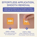 naptuno-lunar-lavender-sleep-patches-for-4.jpg