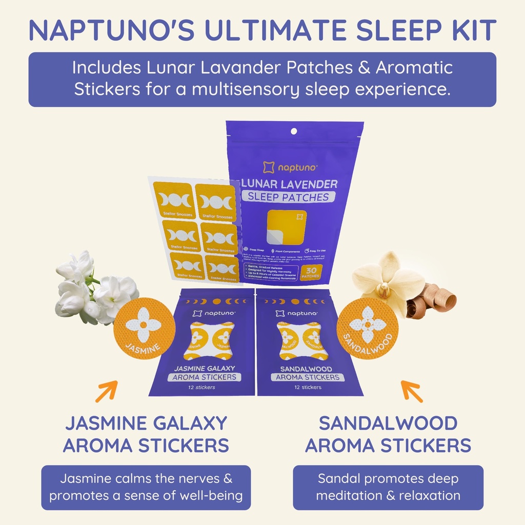 naptuno-lunar-lavender-sleep-patches-for-2.jpg
