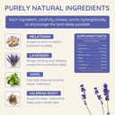 naptuno-lunar-lavender-sleep-patches-for-3.jpg
