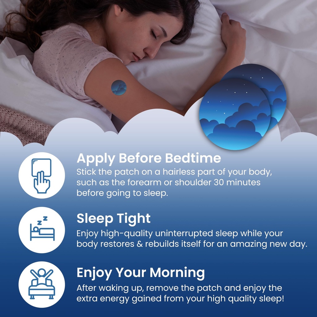 viory-sleep-patches-for-adults-extra-str-4.jpg