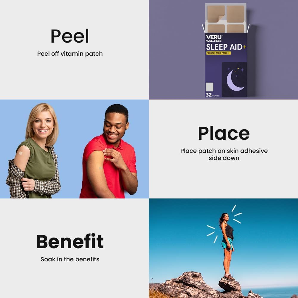 veru-wellness-topical-sleep-patch-non-in-4.jpg