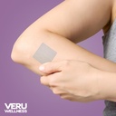 veru-wellness-topical-sleep-patch-non-in-3.jpg