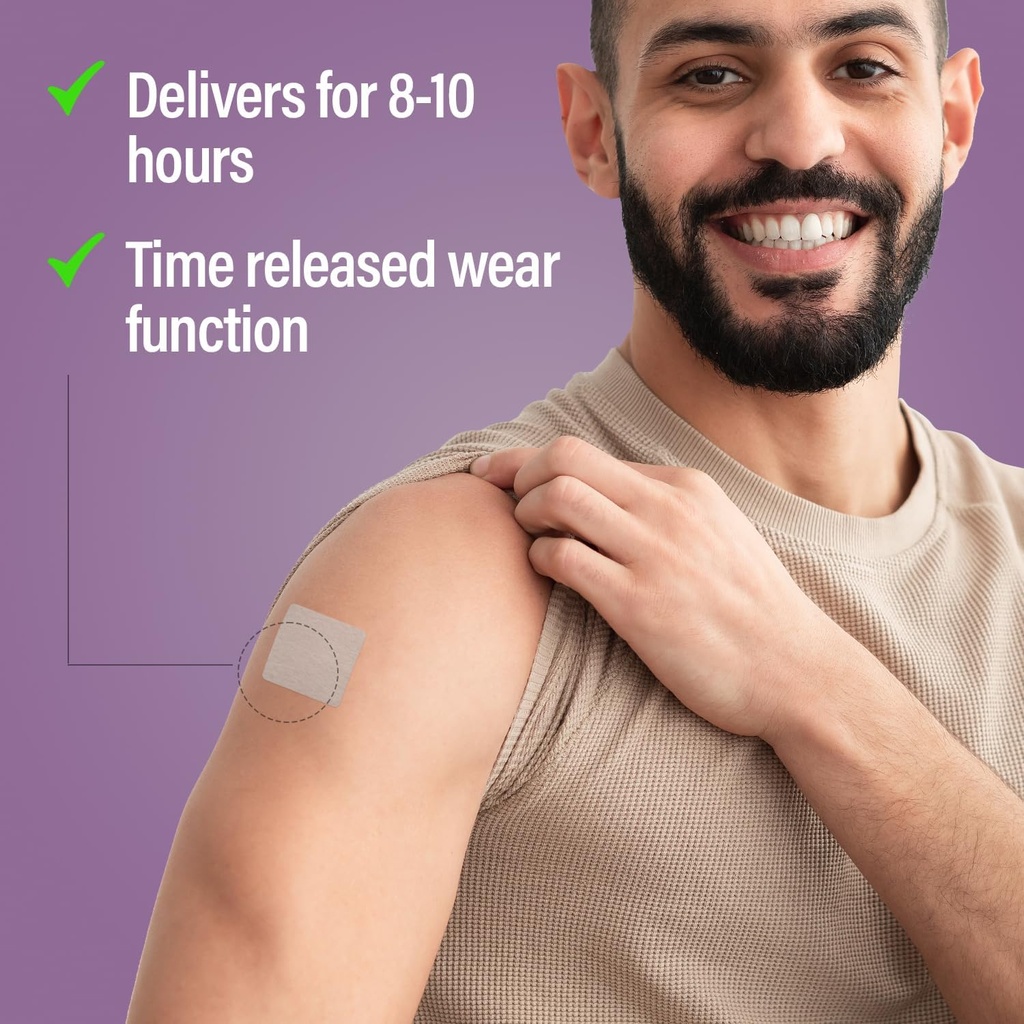 veru-wellness-topical-sleep-patch-non-in-2.jpg