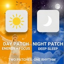 reset-jet-lag-recovery-system-day-and-ni-4.jpg