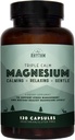 natural-rhythm-triple-calm-magnesium-150-2.jpg