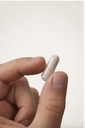 wellbel-men-clean-supplement-for-hair-sk-4.jpg