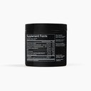 wellbel-men-clean-supplement-for-hair-sk-3.jpg