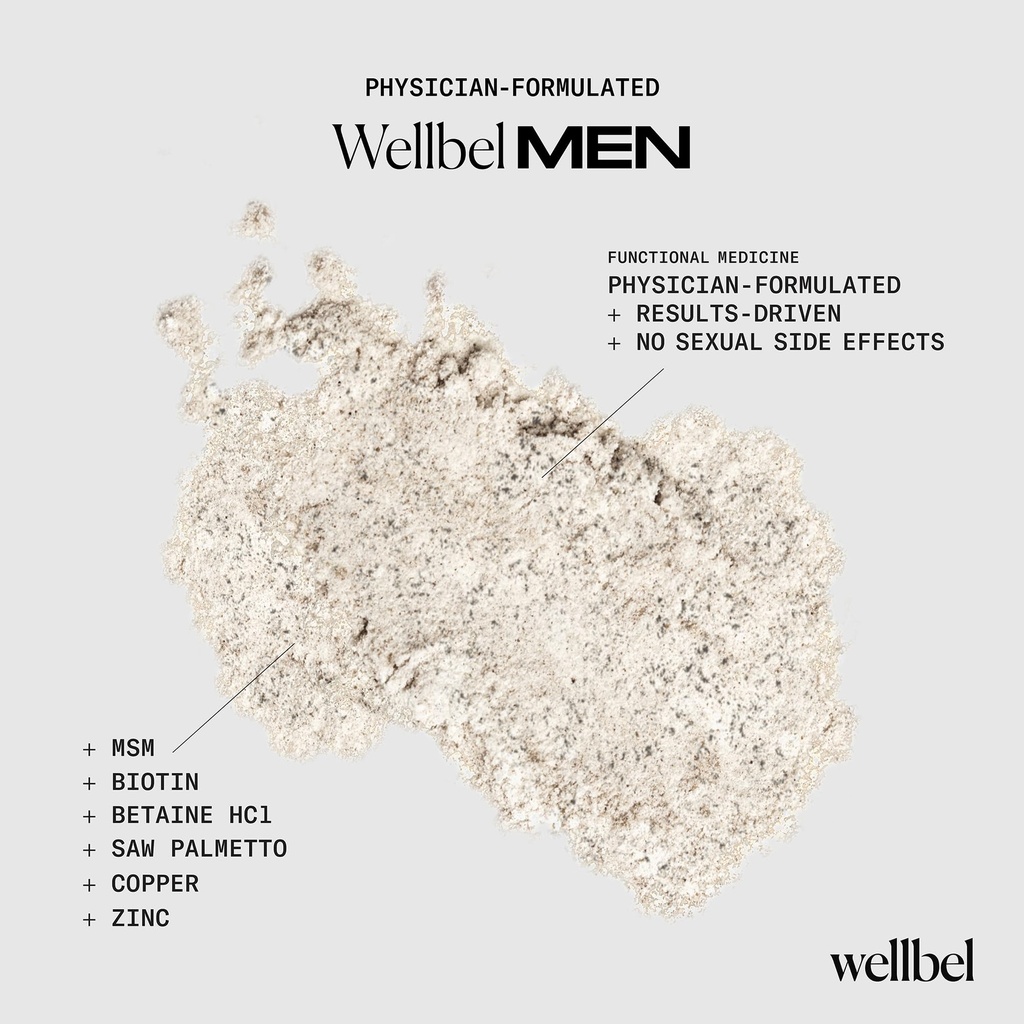 wellbel-men-clean-supplement-for-hair-sk-5.jpg