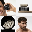 wellbel-men-clean-supplement-for-hair-sk-6.jpg