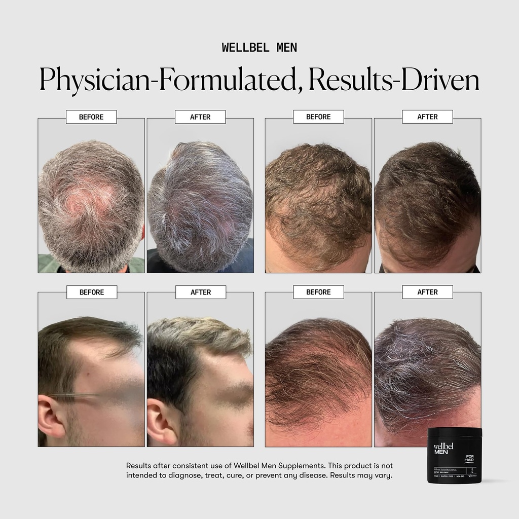 wellbel-men-clean-supplement-for-hair-sk-2.jpg