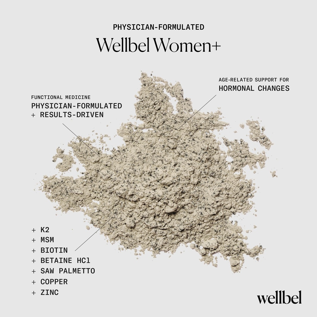 wellbel-women-clean-supplement-for-hair--5.jpg