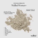 wellbel-women-clean-supplement-for-hair--5.jpg