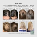 wellbel-women-clean-supplement-for-hair--2.jpg