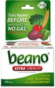 beano-ultra-800-count-and-gas-x-maximum--2.jpg