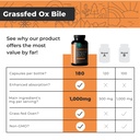 grass-fed-ox-bile-extract-1000mg-bile-sa-5.jpg