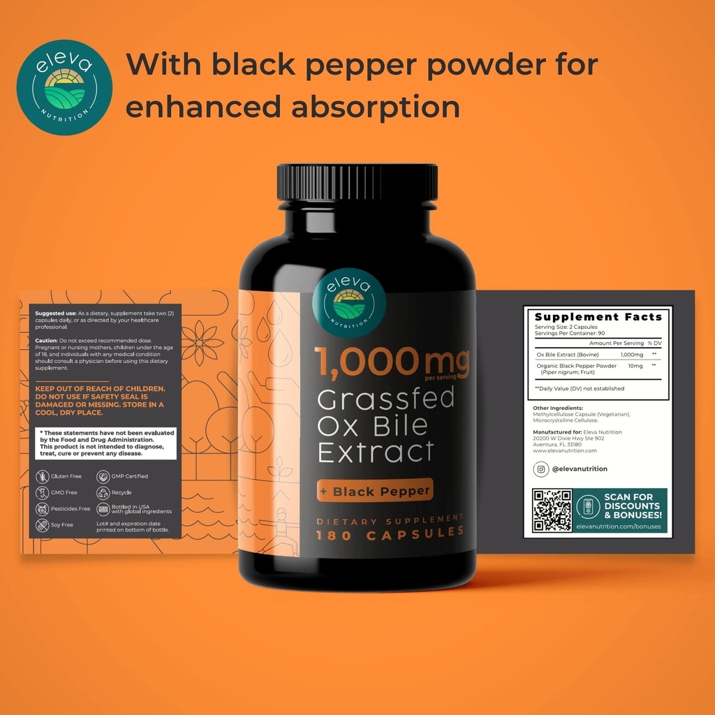 grass-fed-ox-bile-extract-1000mg-bile-sa-6.jpg