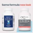 arg-ox-bile-500-mg-supports-fat-digestio-2.jpg