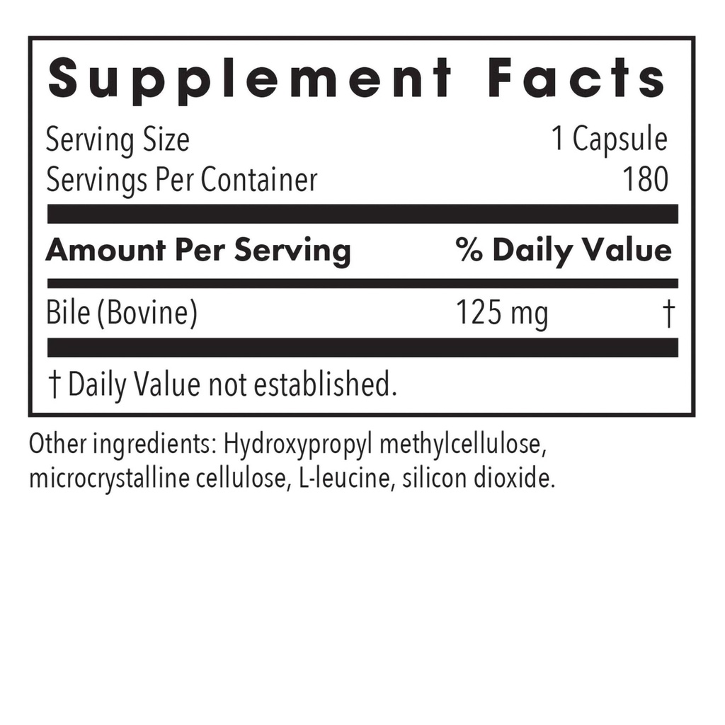 allergy-research-groupoxbile-125mg-180-c-3.jpg