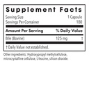 allergy-research-groupoxbile-125mg-180-c-3.jpg
