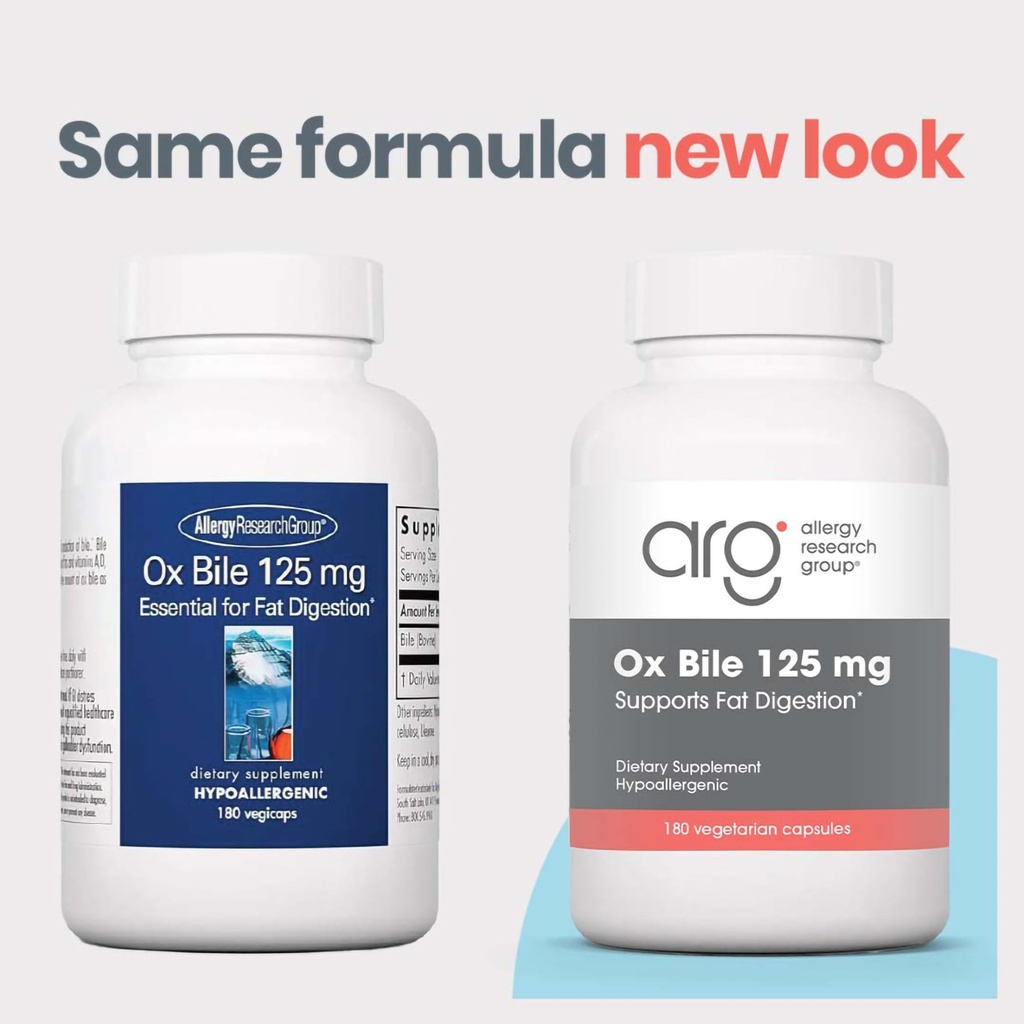 allergy-research-groupoxbile-125mg-180-c-2.jpg