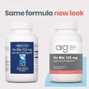 allergy-research-groupoxbile-125mg-180-c-2.jpg