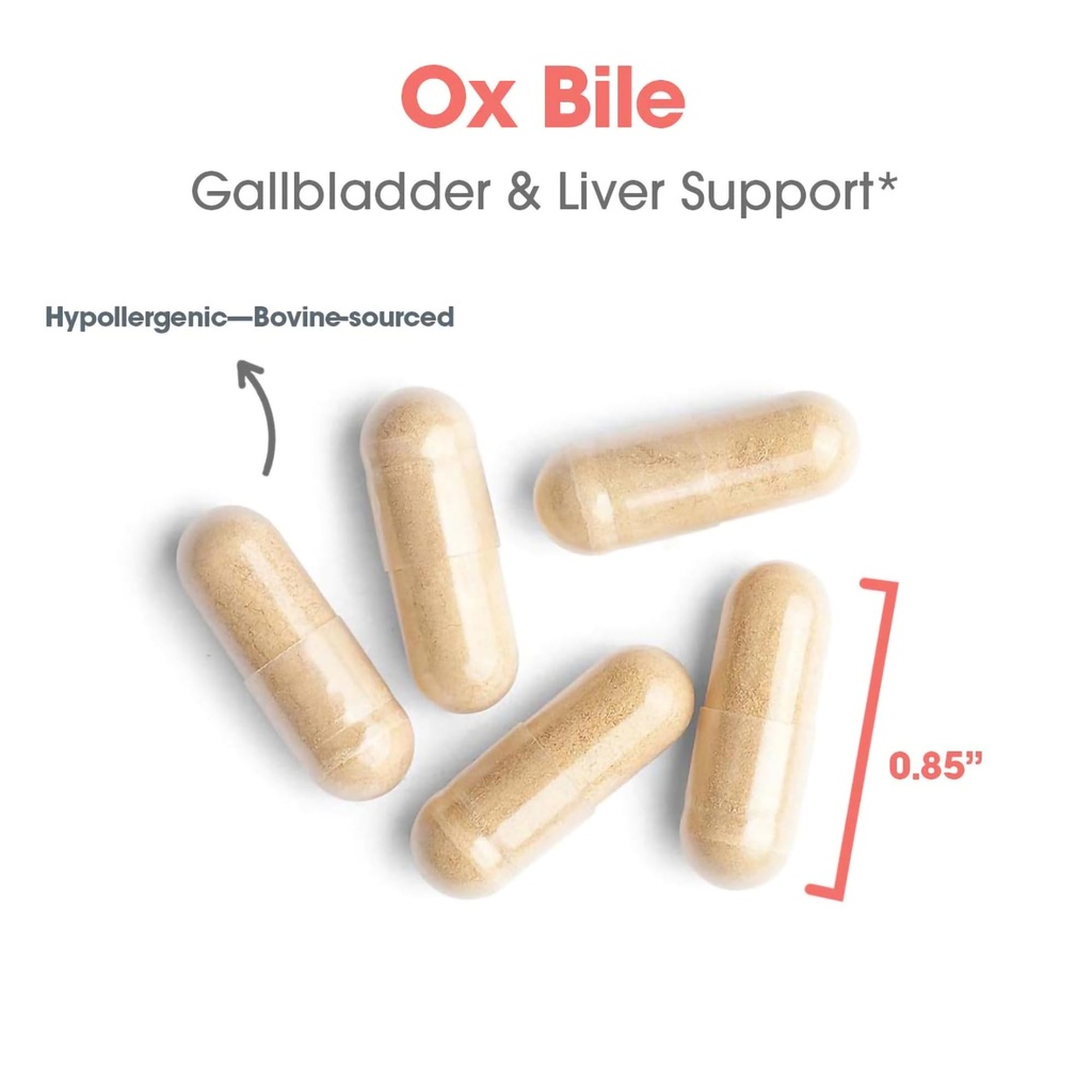 allergy-research-groupoxbile-125mg-180-c-5.jpg