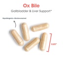 allergy-research-groupoxbile-125mg-180-c-5.jpg