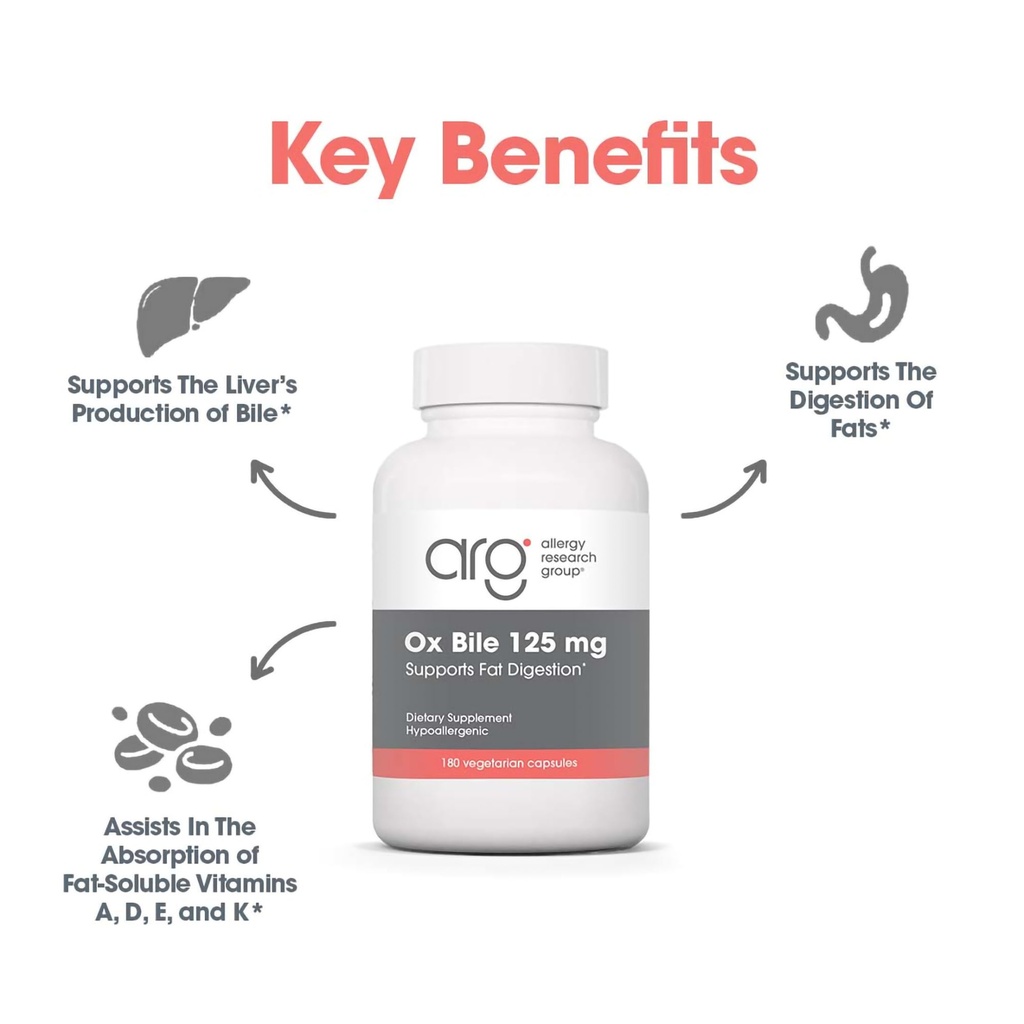 allergy-research-groupoxbile-125mg-180-c-4.jpg