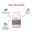 allergy-research-groupoxbile-125mg-180-c-4.jpg
