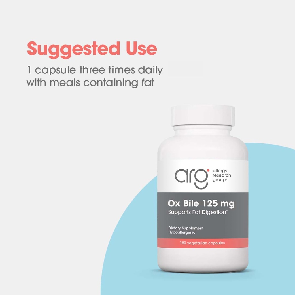 allergy-research-groupoxbile-125mg-180-c-6.jpg