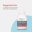 allergy-research-groupoxbile-125mg-180-c-6.jpg