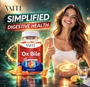 vaite-ox-bile-gummies-500mg-digestive-su-6.jpg