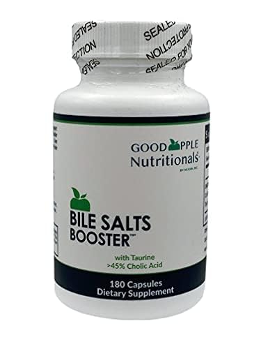 bile-salts-booster-supports-gallbladder--2.jpg