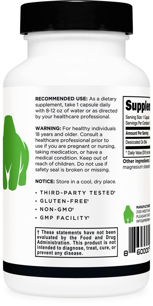 primal-ox-bile-120-capsules-500-mg-per-s-3.jpg