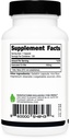 primal-ox-bile-120-capsules-500-mg-per-s-4.jpg