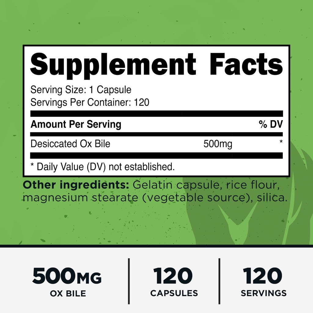 primal-ox-bile-120-capsules-500-mg-per-s-2.jpg