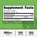 primal-ox-bile-120-capsules-500-mg-per-s-2.jpg